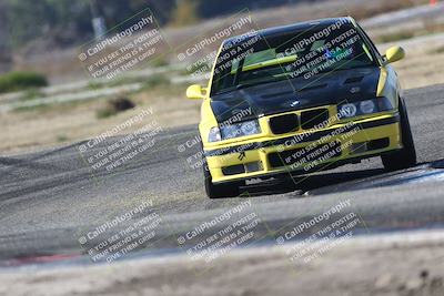 media/Oct-18-2025-Speed Ventures (Sat) [[8b3b7cf525]]/Red/Session 3 (Sunset)/